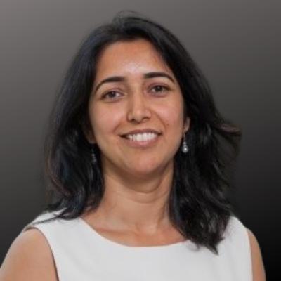 How Pharma Launches Products | Divya Yerraguntla, MMath, MBA How Pharma Launches Products | Divya Yerraguntla, MMath, MBA