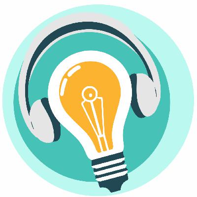 Licht hören - Wer steckt dahinter?
