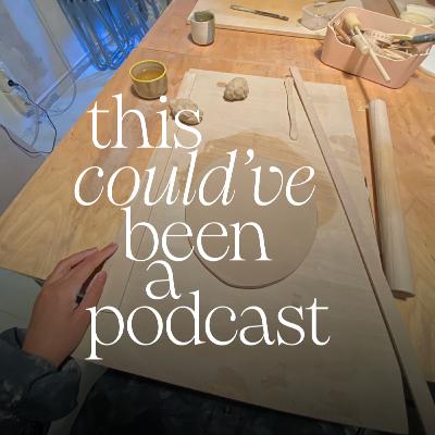 Relearning how to make friends after moving abroad - A talk with Alice, Psychologist