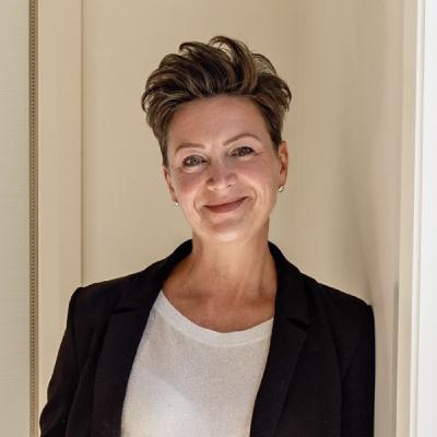 201: Amy Islip, Guest Explorer 201: Amy Islip, Guest Explorer