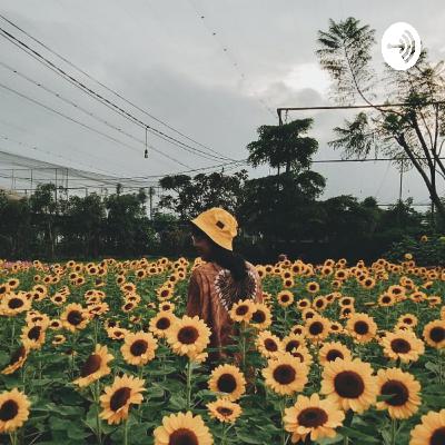 Puisi - Untukmu - Fiersa Besari