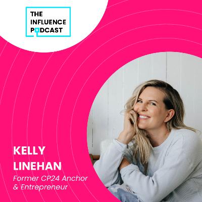 The State of News, Media & Mis-Information w/ Kelly Linehan The State of News, Media & Mis-Information w/ Kelly Linehan