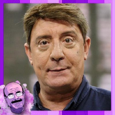 El DIONI. El Ladrón más FAMOSO de España