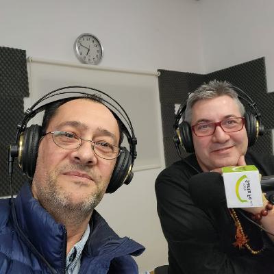 Tarde de Sueños 6 MAR 23