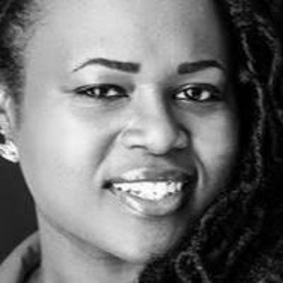 Bible, Breakfast, and Better Me: Jamila Lyiscott on social justice and self-care Bible, Breakfast, and Better Me: Jamila Lyiscott on social justice and self-care