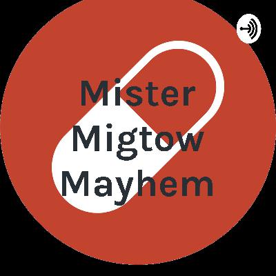 The Fallacy of if I think this way so must you. The Fallacy of if I think this way so must you.