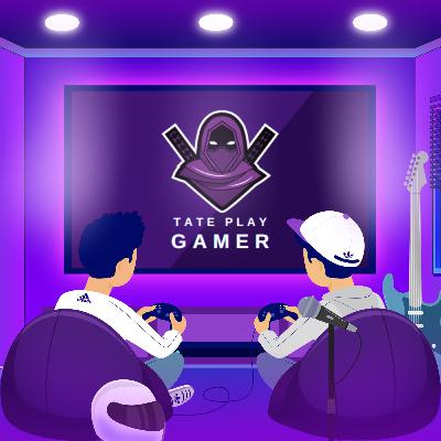 8. Rodolfo Landeros: Cumplí el sueño pro gamer... Soy dueño de un equipo de esports