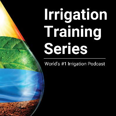 How to Reduce Irrigation Operating Costs