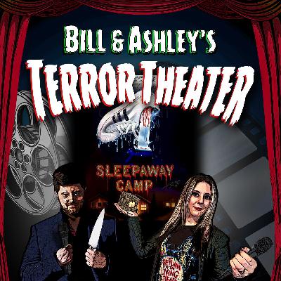 Sleepaway Camp Sleepaway Camp