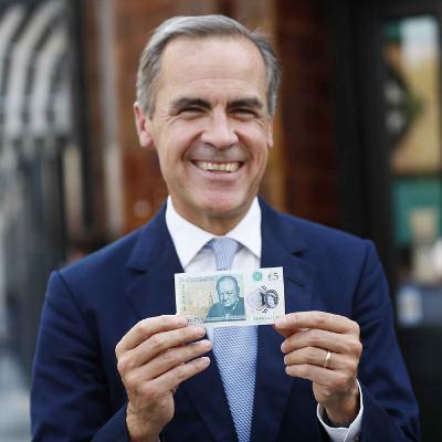Conflict Con Carney