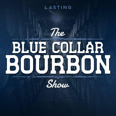 A Farewell from Blue Collar Bourbon A Farewell from Blue Collar Bourbon