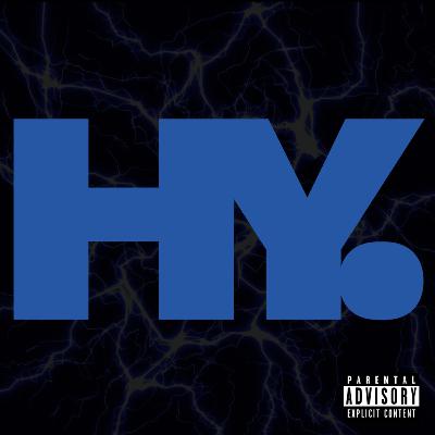 61 - The C-BO Episode