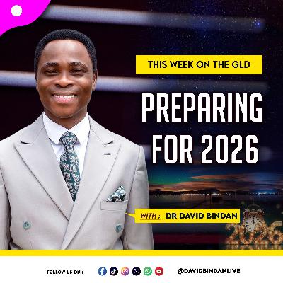 Welcome to 2026 Welcome to 2026