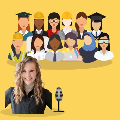 A non-traditional path in transportation: from engineering to project management