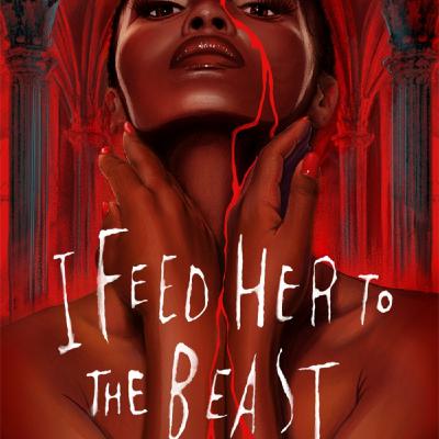 Download PDF Books I Feed Her to the Beast and the Beast Is Me (I Feed Her to the Beast, #1) by Jamison Shea