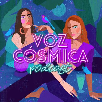 Hablemos de masturbación y juguetes sexuales Hablemos de masturbación y juguetes sexuales