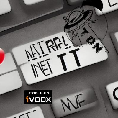 TDN 06X07: Conversaciones de Barra - Episodio exclusivo para mecenas TDN 06X07: Conversaciones de Barra - Episodio exclusivo para mecenas
