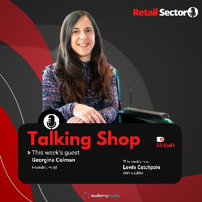 Breaking barriers: How Purpl is redefining value for disabled shoppers