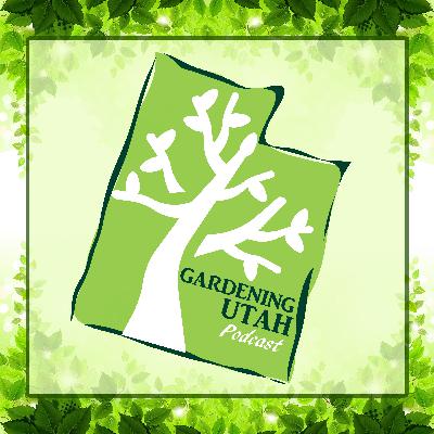 It's Planting Season Episode 79