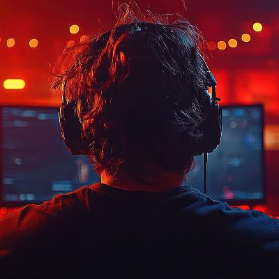 Alumnado de FP de Salesianos y la plataforma Timobet