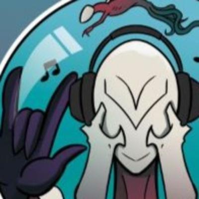 Talking One of the Best Commander Cubes Ever Assembled! The History of the "Commander Colosseum" Cube Draft (feat. Zeb of the Cube of Playing with Power)