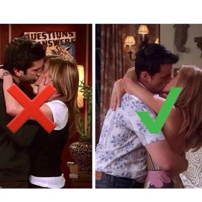 Close friends ( cepu ) ? Close friends ( cepu ) ?