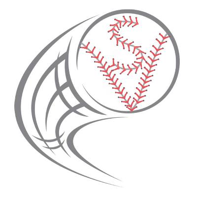 Podcast #222 - Divisional Round Catch Up