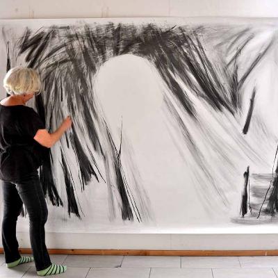 At leve eller overleve - Nurith Miryam Lumer-Klabbers At leve eller overleve - Nurith Miryam Lumer-Klabbers