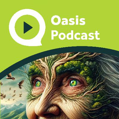 Women creating meaning in later life