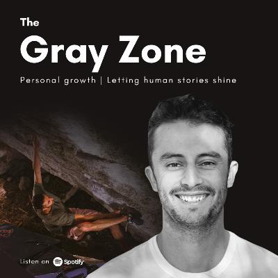 Discipline and Joy