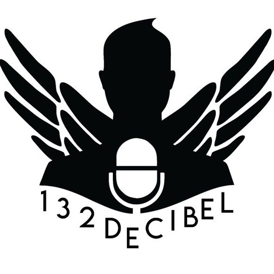 132 Decibel - Kasımpaşa vs Beşiktaş episode artwork