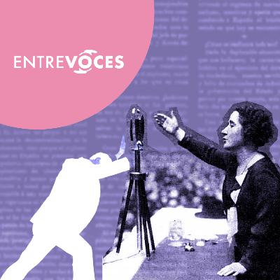 ¿Más mujeres en política = más políticas para mujeres?