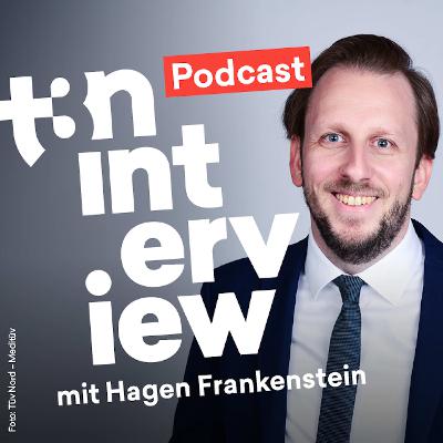 Teammitglied KI: Wie kann die Technologie für mehr psychologische Sicherheit sorgen?