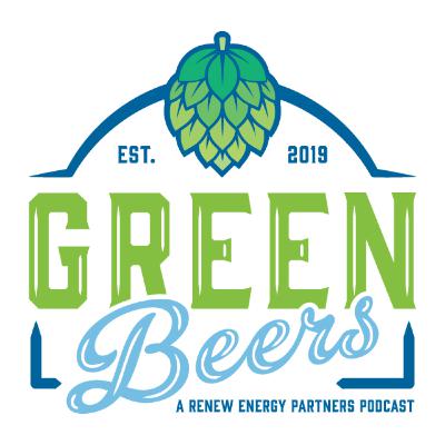 Decarbonization Dialogues: Mark Vasu QEA Tech