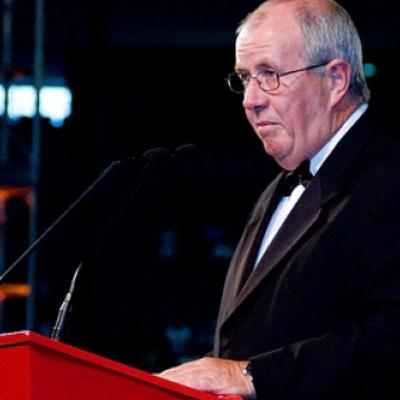 S2E132: 3AW Hinch, the other side. Guest: Craig Willis 29 April 1990