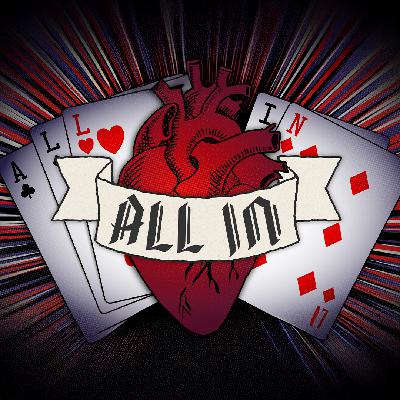 Serving as Mission | All In: Serving – Part 6 Serving as Mission | All In: Serving – Part 6