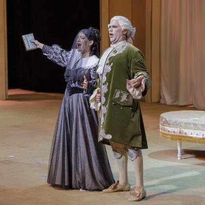 164 Un barítono puertorriqueño en Rusia [César Méndez Silvagnoli]