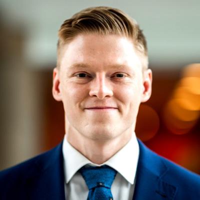 Programové prohlášení vlády mě naplňuje optimismem, říká ředitel AIFP David Kolářavid Programové prohlášení vlády mě naplňuje optimismem, říká ředitel AIFP David Kolářavid