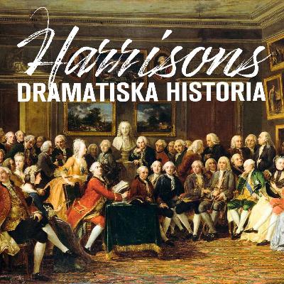 Upplysningstiden – idéerna som förändrade världen