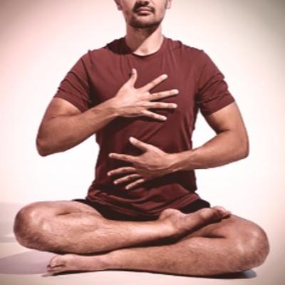 Genera Calma Genera Calma