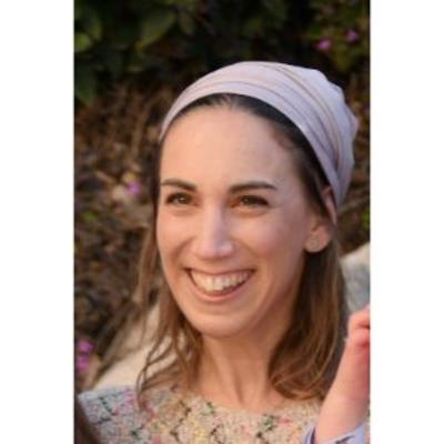 מגדל בבל על פי גישתו הפילוסופית של הרב זקס
