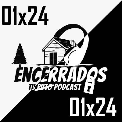 01x24 Wolfcrow