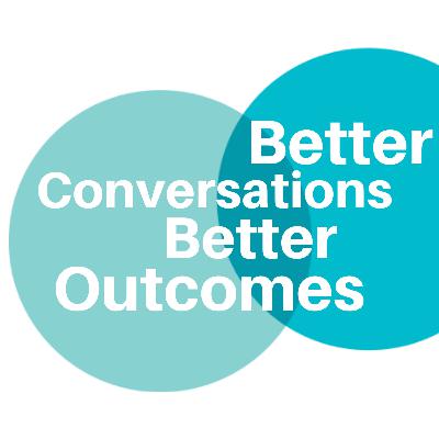 Commitment to Respectful Dialogue