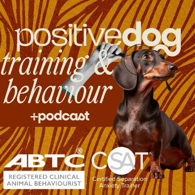 The mistake most couples make