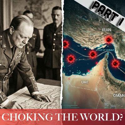 Global Impact of Economic Shocks | 1915 and the Dardanelles | 1 Global Impact of Economic Shocks | 1915 and the Dardanelles | 1