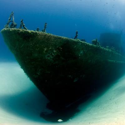 #70: Sukellusmatkailu - Malta & Gozo #70: Sukellusmatkailu - Malta & Gozo