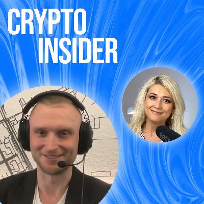 What are the benefits of using mining pools?