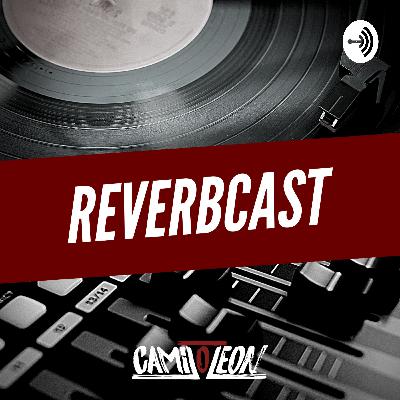Ep. 03: Album vs. Single