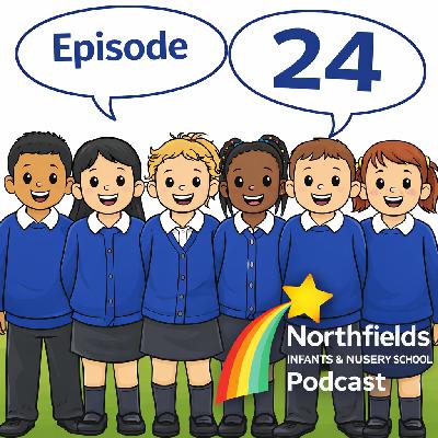 NINS Podcast Ep 24 26-01-26