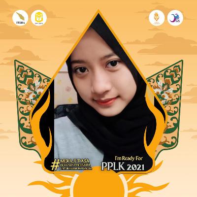 future plan_Kirana Ratu Malhanny_kel.99